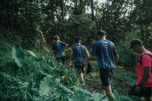 BIB: 
                            <button type="button" onclick="openModal(26046594)" class="btn btn-primary btn-sm float-right btn-popup" data-toggle="modal" data-target=".modal-high-quality">
                        <i class="fas fa-shopping-cart"></i> Add to Cart
                    </button>
                                            <button type="button" onclick="isThisMe(26046594, true)" class="btn btn-success btn-sm float-right btn-popup btn-isme hidden" data-toggle="tooltip" data-placement="bottom" title="นี่คือรูปของคุณใช่ไหม คลิกที่นี่เพื่อเอาเข้าอัลบั้ม">
                        <i class="fas fa-plus"></i> Add to album
                    </button>
                    <button type="button" onclick="isThisMe(26046594, false)" class="btn btn-warning btn-sm float-right btn-popup btn-isnotme hidden">
                        <i class="fas fa-ban"></i> Remove from album
                    </button>